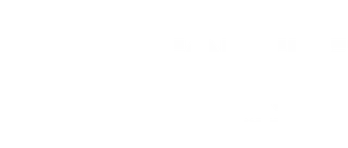 1ftp Business Member Horizontal White 1