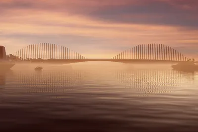 Archviz thumb 2