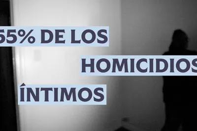 COL Crimes On Latinos 240329 1 vb 00 00 06 16 Still008