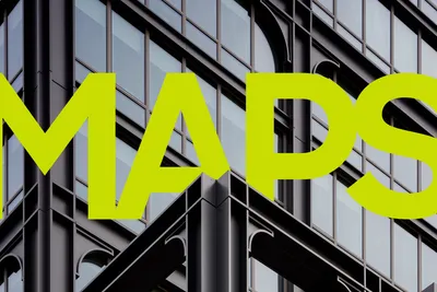 MAPS Thumbnail