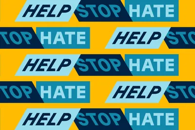 Span Help Stop Hate Identity Campaign 09