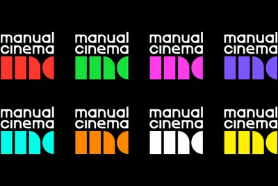 MC Webpost Colors
