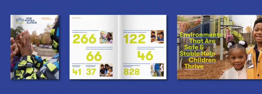 OFI Brochure 01