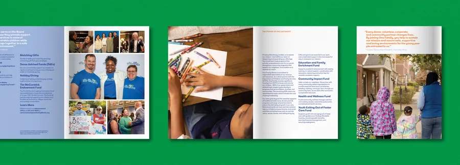 OFI Brochure 02