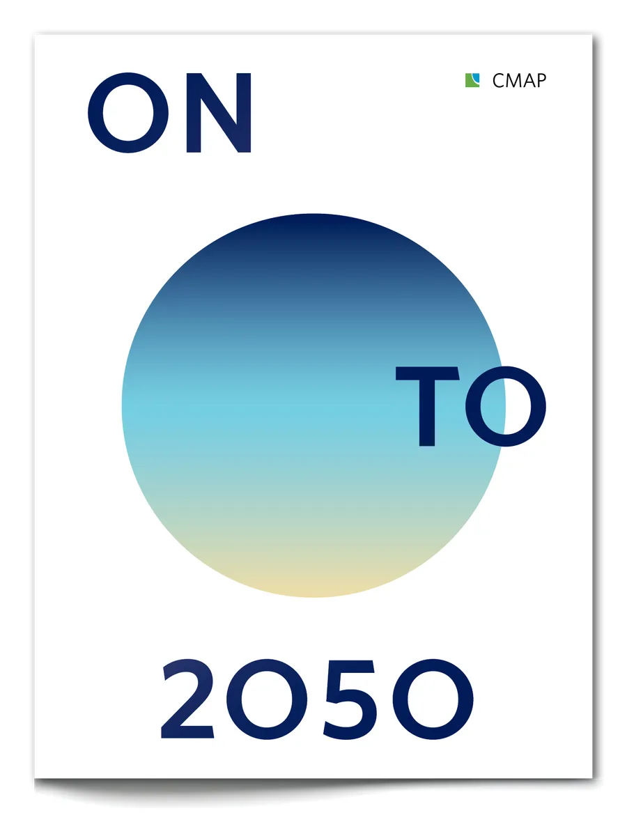 OT2050 ES Cover