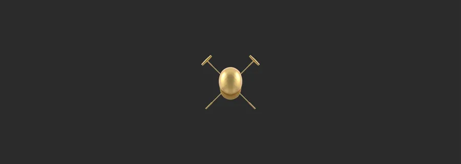 One OBC Crest 2