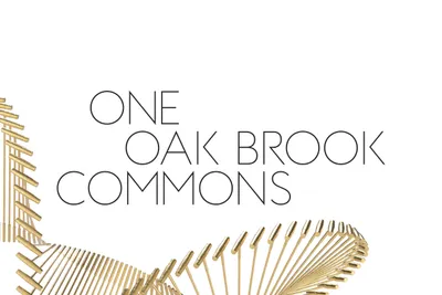 One OBC Logo Hero