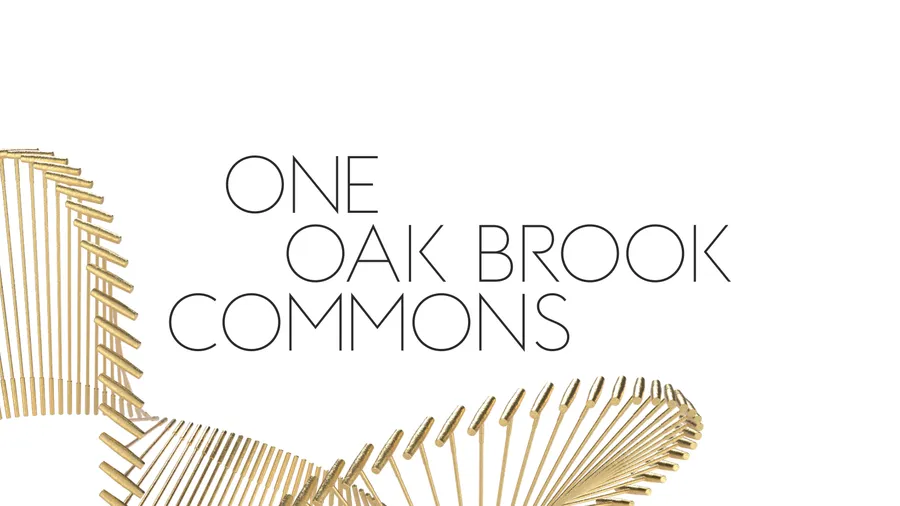 One OBC Logo Hero