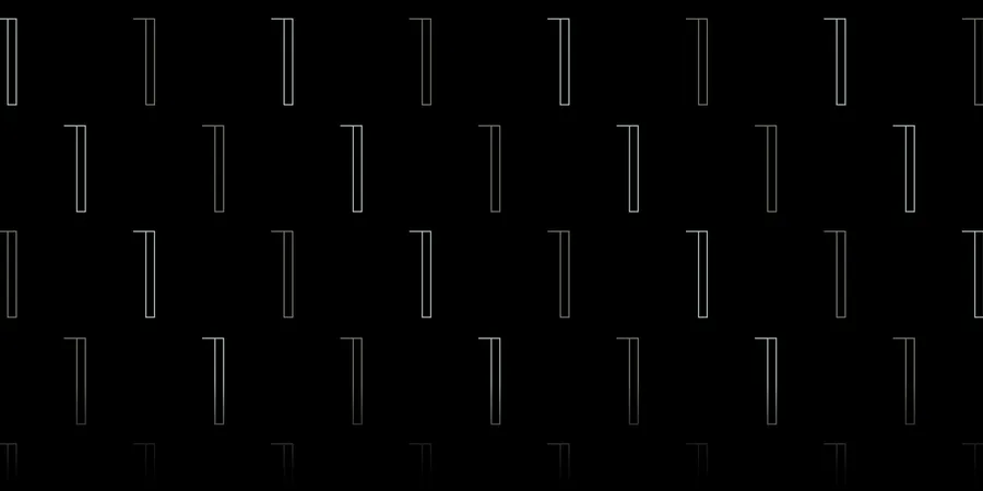 OCApartments-1Pattern