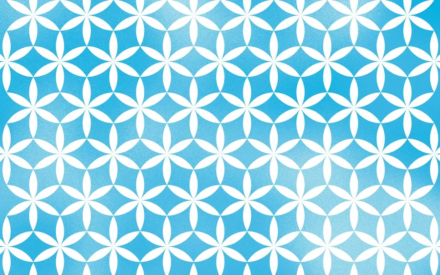 AGC Pattern2