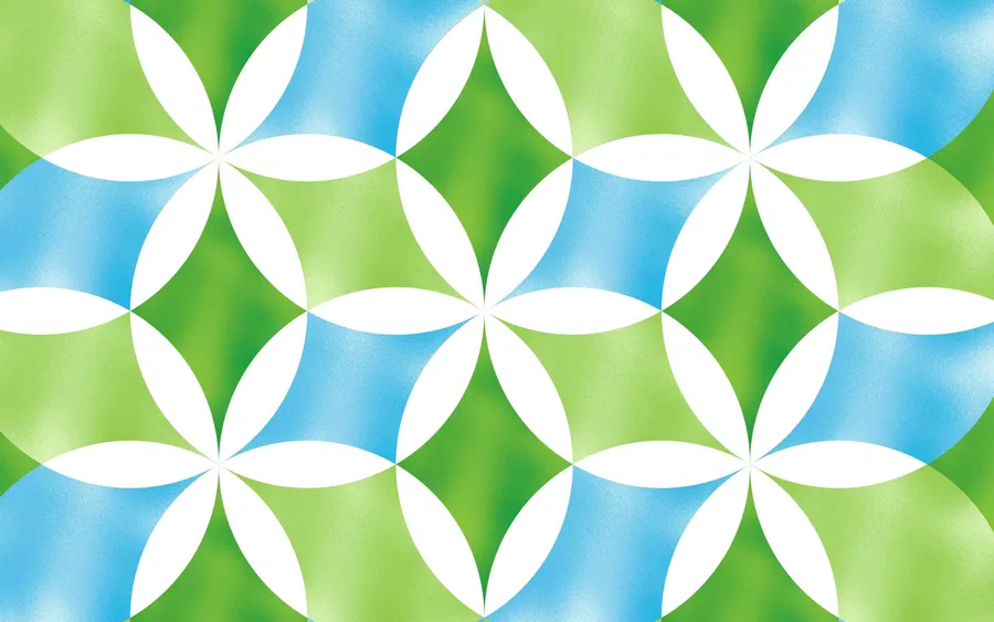 AGC Pattern3