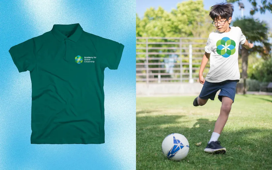 AGC Polo Soccer