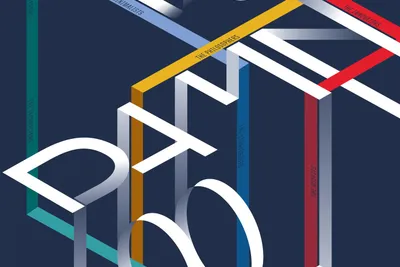AIGA Design Chic201405192