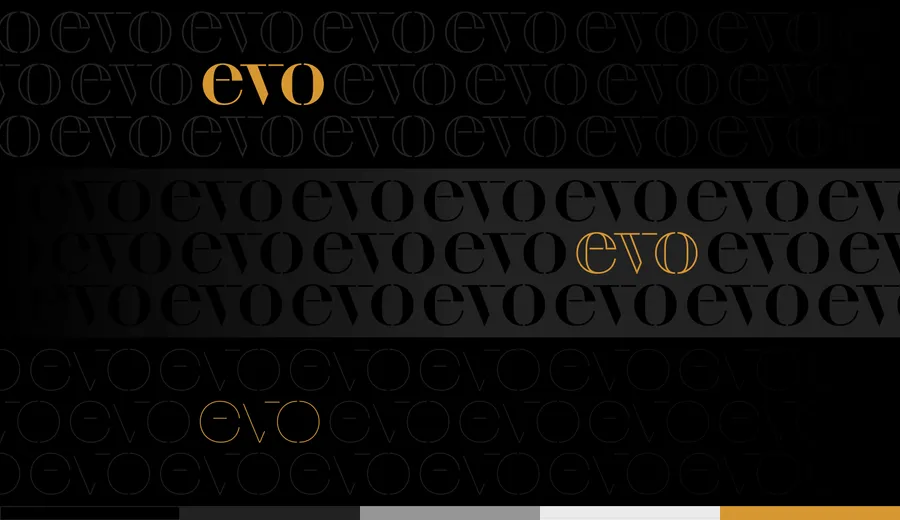 ALV Webpost Evo 221019 2 AB 02