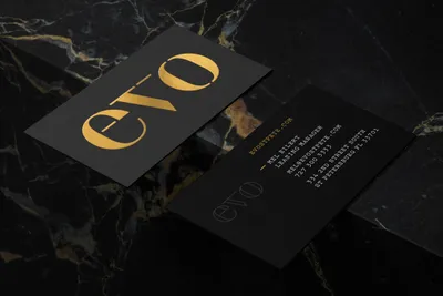 ALV Webpost Evo 221019 2 AB 03