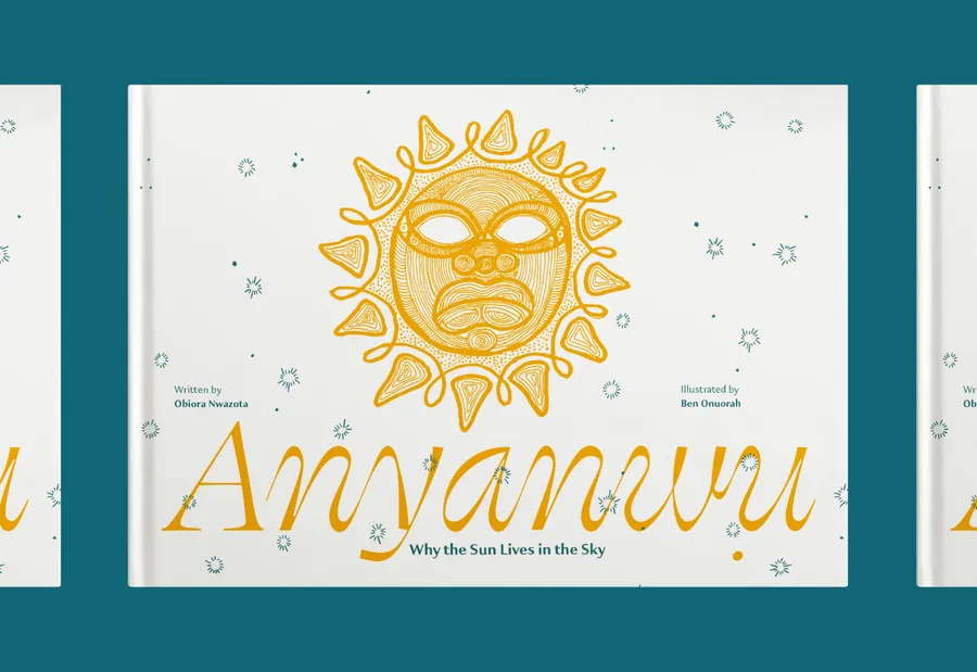 Anyanwu Web Post 221012 AB 01