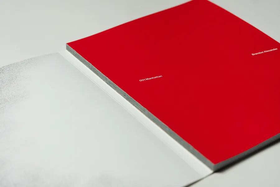 Manhattan Inside Front Cover 3