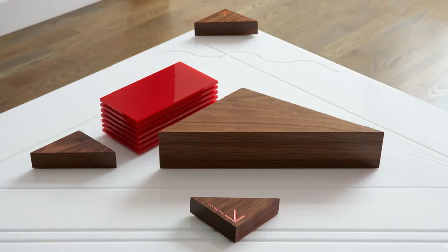 Belgravia Group Triangle Square Webpost 190503 4 SS 6