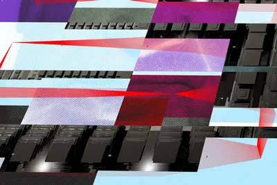 Boulez Crop