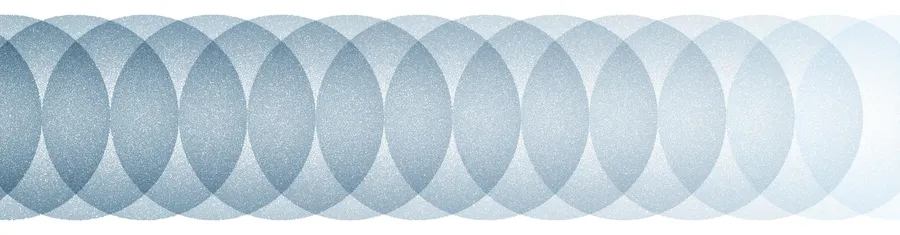 CAC CIASG Webpost Pattern 02 copy