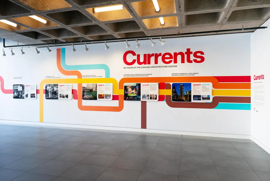 CAC Currents Case Study Exhibition 2