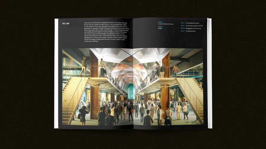 CCS Brochure Spread 03