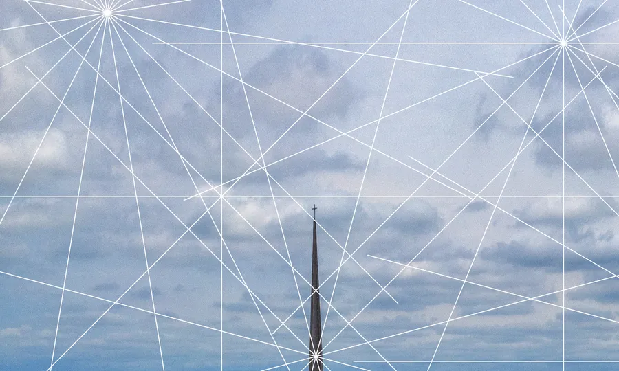 CMAD Design System 4