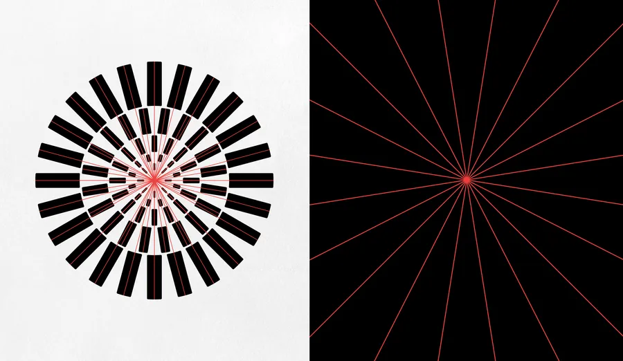 CMAD Design System 2
