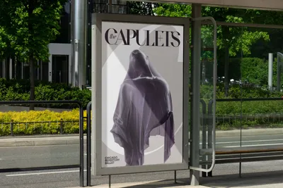 CRB Capulets 6