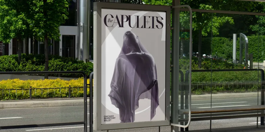 CRB Capulets 6