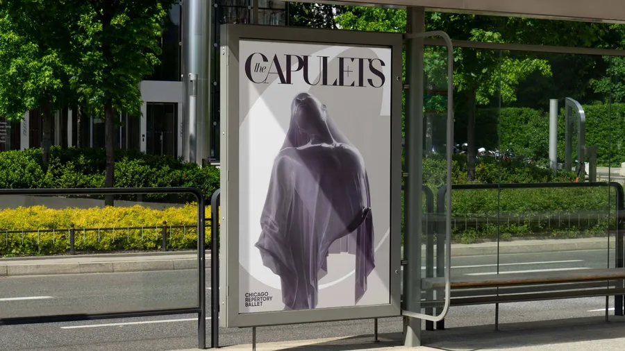 CRB Capulets 6