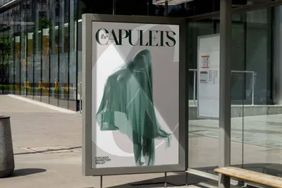 CRB Capulets 1