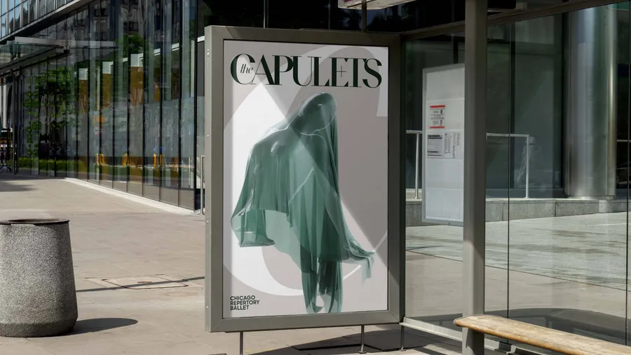 CRB Capulets 1