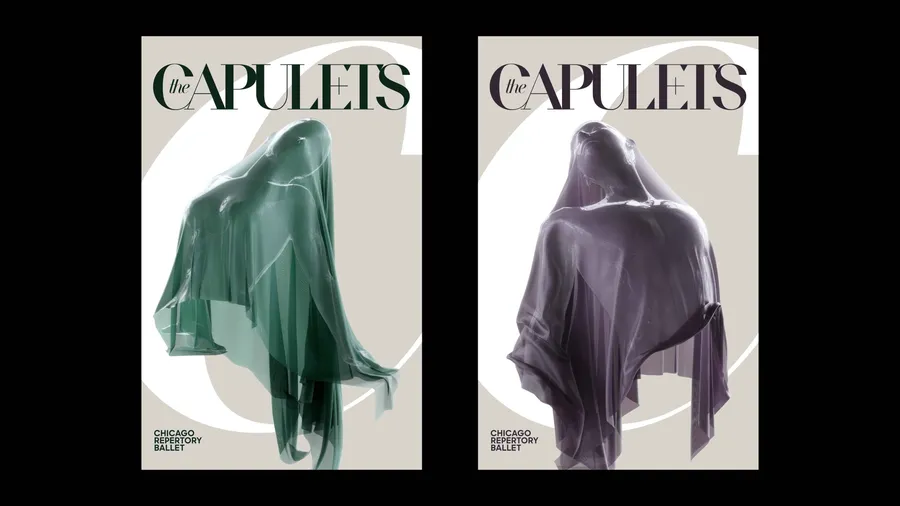 CRB Capulets 3