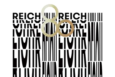 CSO-Reich-2