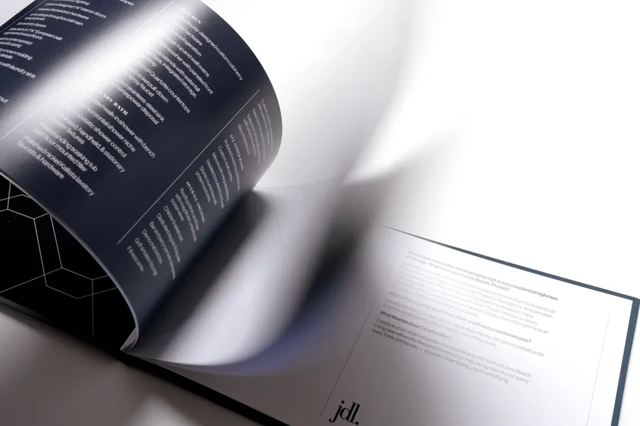 Caretta Brochure 03