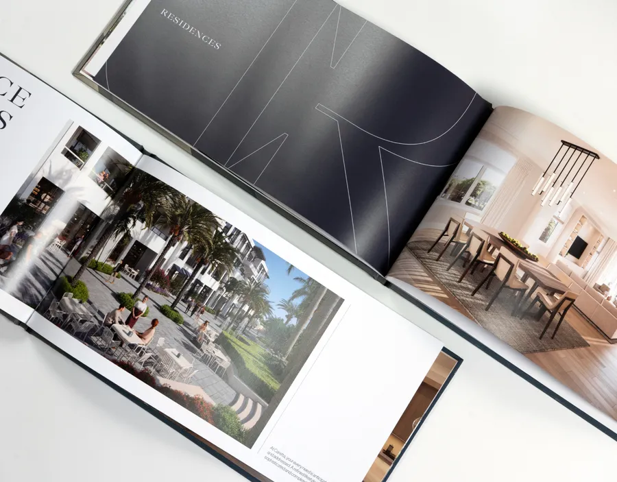 Caretta Brochure 04