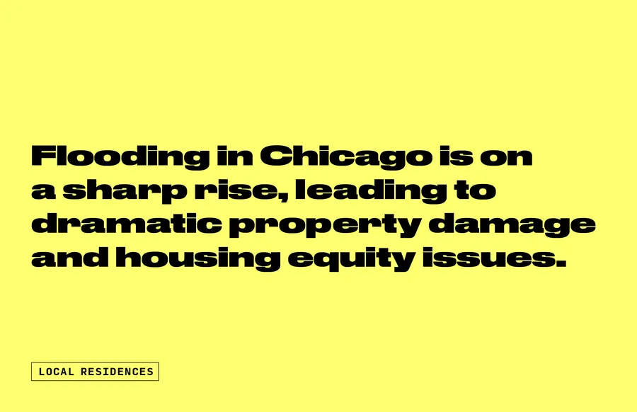 Chicago Changing Climate Web Post 250430 dsjp5