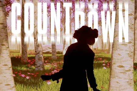 Countdown Poster 2
