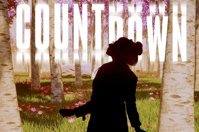 Countdown Poster 2
