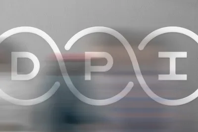 DPI Discovery Partners Institute logo span 06
