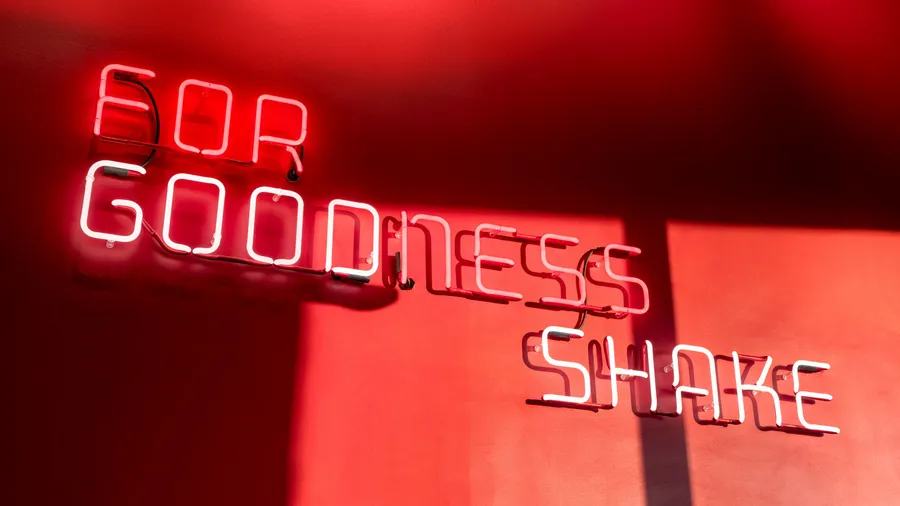 Epic Burger 00814 180323 1 SS