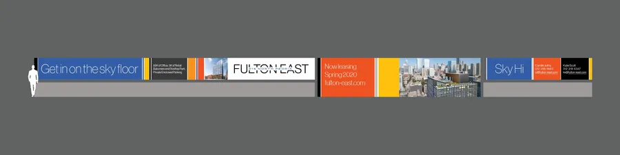 Fulton East Webpost 210811 1 AA 6