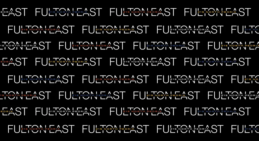 Fulton East Webpost 210811 1 AA 2