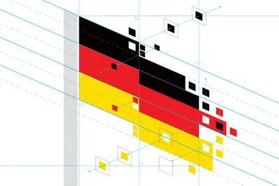 FP Illustration