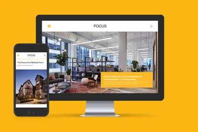 Focus Development Webpost 190531 1 SS