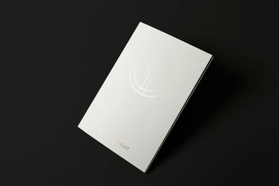Folder 5