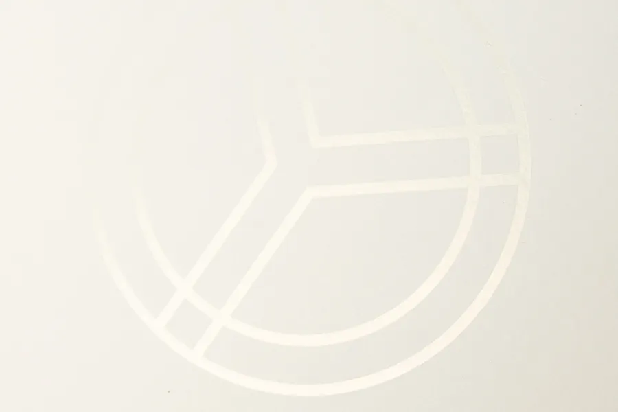 Folder Crop 2