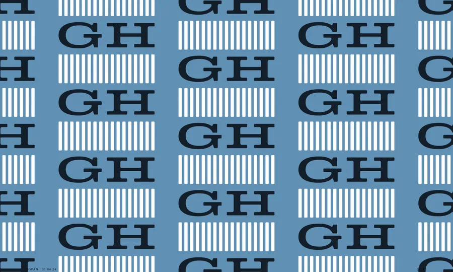 GH Pattern2