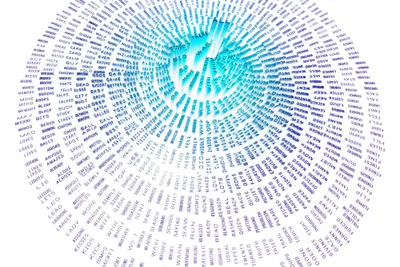 Galaxy 141106 2 Web